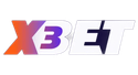 X3bet
